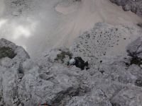 Klik za večjo sliko