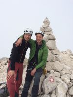 Klik za večjo sliko