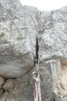 Klik za večjo sliko