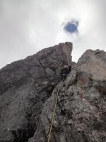 Klik za večjo sliko