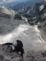 Klik za večjo sliko