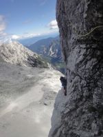 Klik za večjo sliko