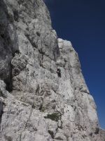 Klik za večjo sliko