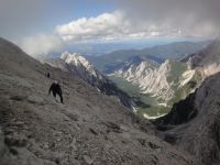 Klik za večjo sliko