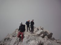 Klik za večjo sliko