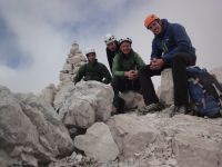 Klik za večjo sliko