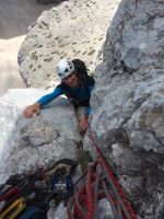 Klik za večjo sliko