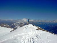 Klik za večjo sliko