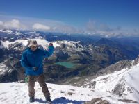 Klik za večjo sliko