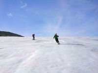 Klik za večjo sliko