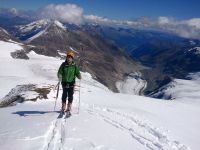 Klik za večjo sliko