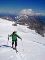 Klik za večjo sliko