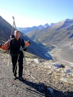 Klik za večjo sliko