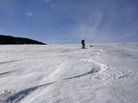 Klik za večjo sliko