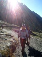 Klik za večjo sliko