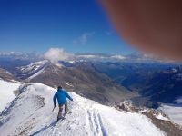 Klik za večjo sliko