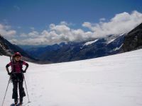 Klik za večjo sliko