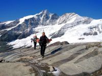 Klik za večjo sliko