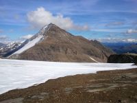 Klik za večjo sliko