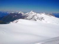 Klik za večjo sliko