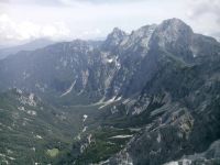 Klik za večjo sliko