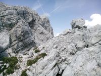 Klik za večjo sliko