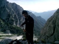 Klik za večjo sliko