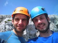 Klik za večjo sliko