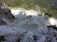 Klik za večjo sliko