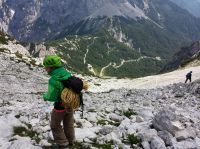 Klik za večjo sliko