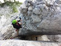 Klik za večjo sliko