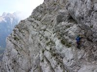 Klik za večjo sliko