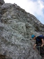 Klik za večjo sliko