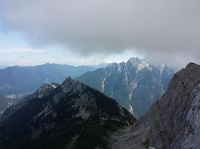 Klik za večjo sliko