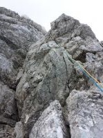 Klik za večjo sliko