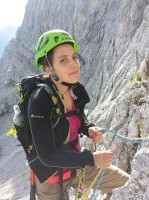 Klik za večjo sliko