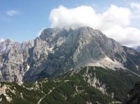 Klik za večjo sliko