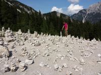 Klik za večjo sliko