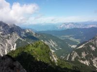 Klik za večjo sliko