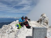 Klik za večjo sliko