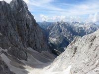 Klik za večjo sliko