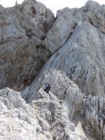 Klik za večjo sliko