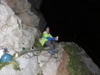 Klik za večjo sliko