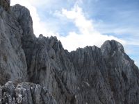 Klik za večjo sliko