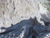 Klik za večjo sliko