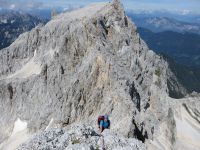 Klik za večjo sliko