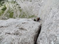 Klik za večjo sliko