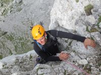 Klik za večjo sliko