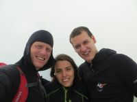 Klik za večjo sliko