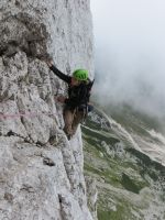 Klik za večjo sliko